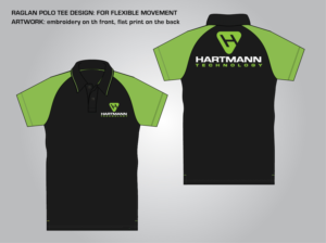 T-shirt Design by Ragewolf for this project | Design #9578448