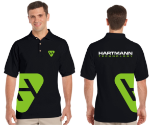 T-shirt Design by Rox Art Design for this project | Design: #9571544
