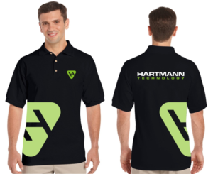 T-shirt Design by Rox Art Design for this project | Design: #9571545