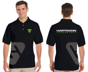 T-shirt Design by Rox Art Design for this project | Design: #9571546