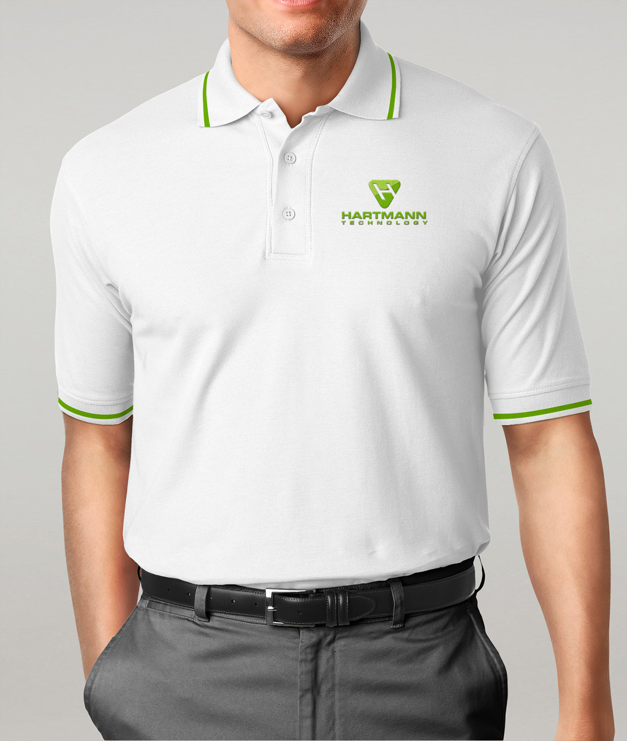 Diseño de Camiseta por Kamran007 para este proyecto | Diseño #9696950
