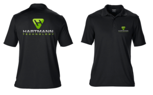 T-shirt Design by elgriff89 for this project | Design #9642691