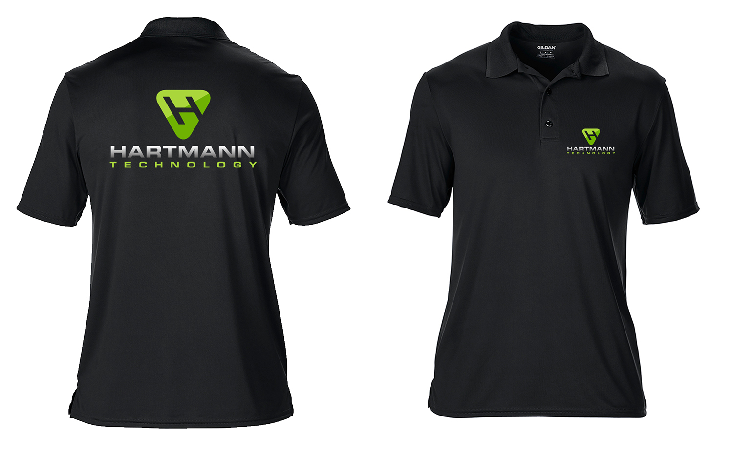 T-shirt Design by elgriff89 for this project | Design #9642695