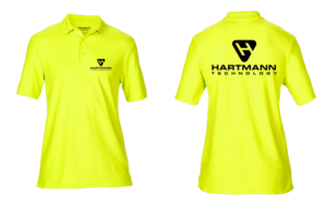 T-shirt Design by elgriff89 for this project | Design: #9642699