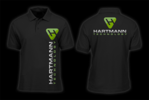 T-shirt Design by D'Mono for this project | Design #9633289