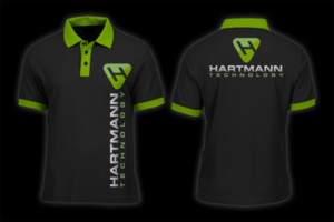 T-shirt Design by D'Mono for this project | Design: #9633959