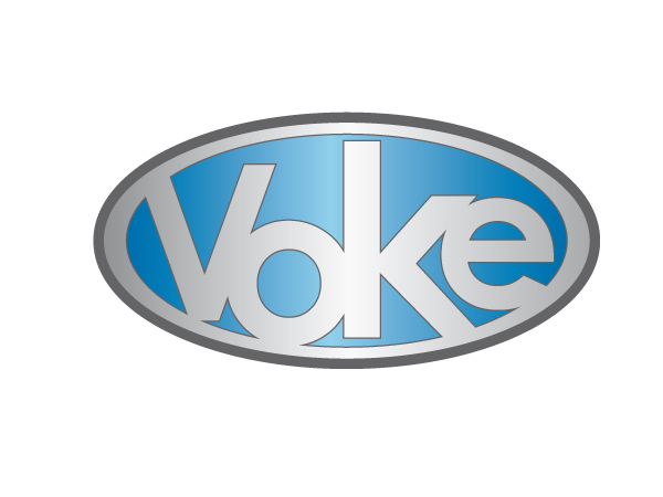 Logo-Design von A DESIGN FOR YOU für dieses Projekt | Design #424464