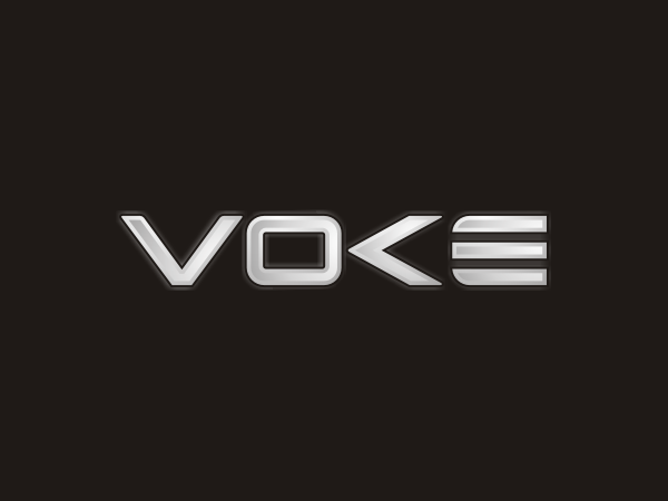 Logo Design by evilwar19 for this project | Design #426024
