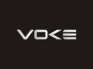 Logo Design by evilwar19 for this project | Design: #426024