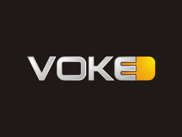 Logo Design by evilwar19 for this project | Design #426082