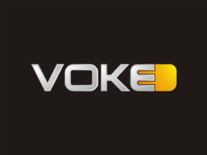 Design de Logo par evilwar19 pour ce projet | Design #426082
