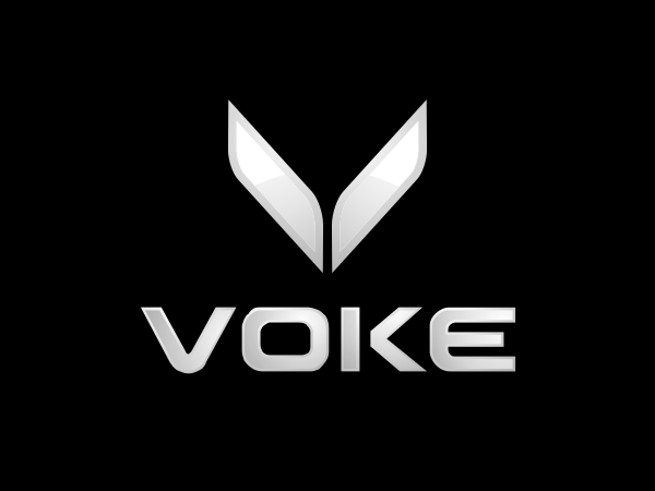 Logo Design by evilwar19 for this project | Design #426112