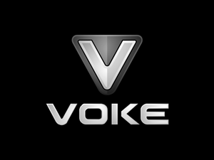 Logo Design by evilwar19 for this project | Design: #426114