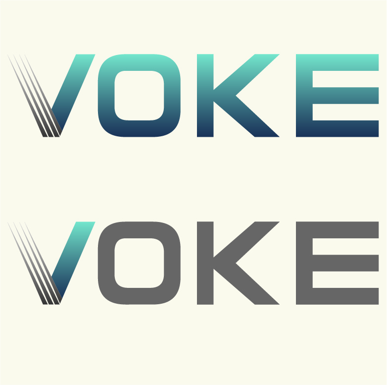 Logo-Design von Design Possibilities für dieses Projekt | Design #436316