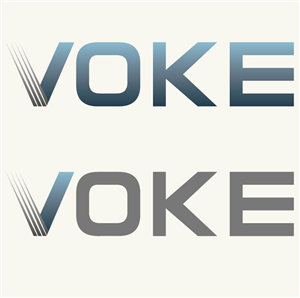 Logo Design by Design Possibilities for this project | Design: #436316