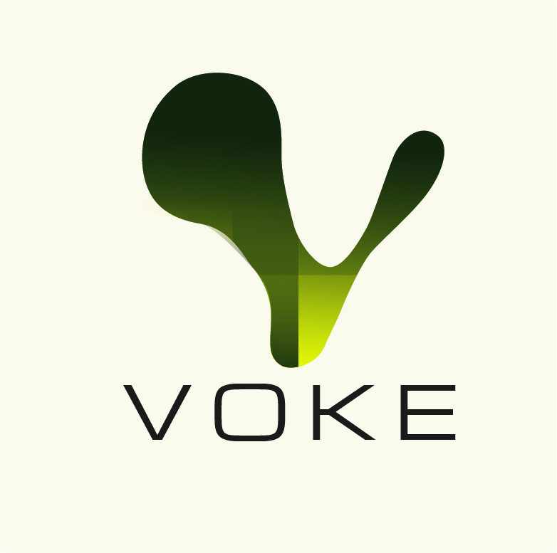 Logo Design by Design Possibilities for this project | Design #436319