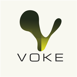 Logo Design by Design Possibilities for this project | Design: #436319