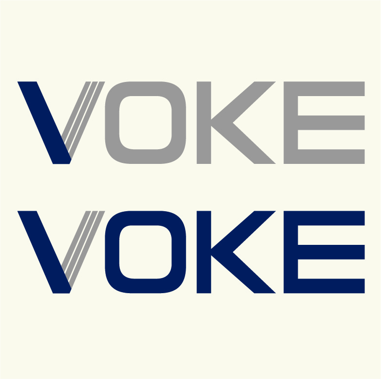 Logo-Design von Design Possibilities für dieses Projekt | Design #436320