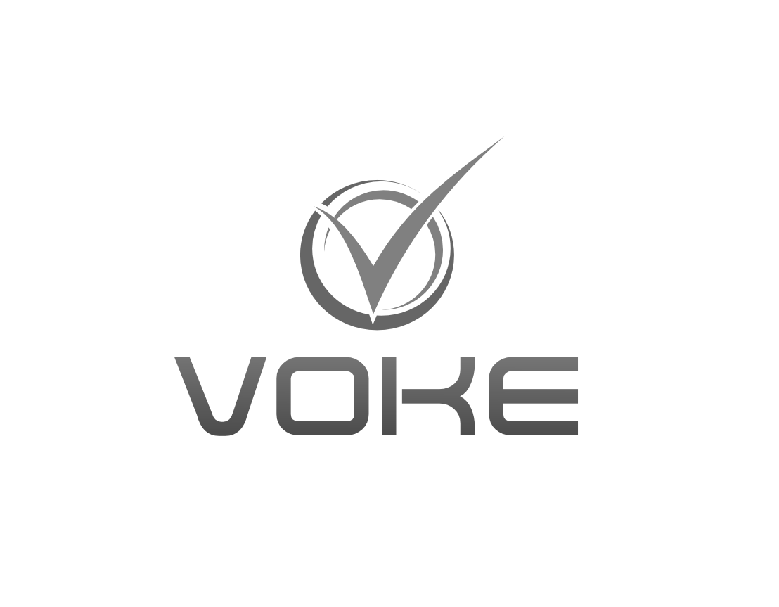 Logo Design by Giovanni for this project | Design #424020