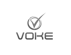 Logo Design by Giovanni for this project | Design: #424020