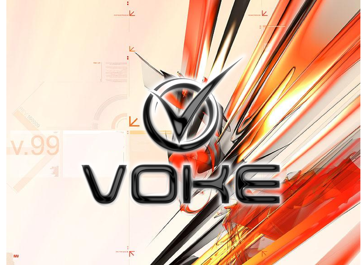 Logo Design by Giovanni for this project | Design #424027