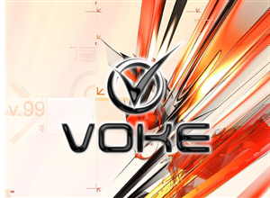 Logo Design by Giovanni for this project | Design: #424027