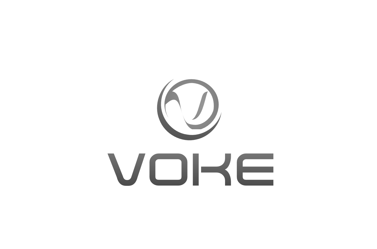 Logo-Design von Giovanni für dieses Projekt | Design #426884