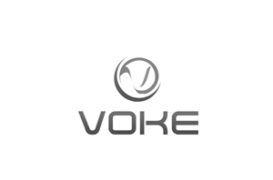 Logo Design by Giovanni for this project | Design: #426884