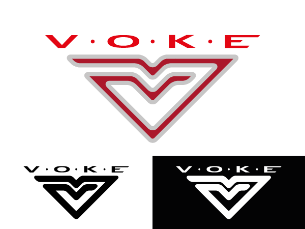 Logo Design by Adam Dawidowicz for this project | Design #425159