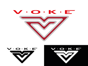 Logo Design by Adam Dawidowicz for this project | Design: #425159