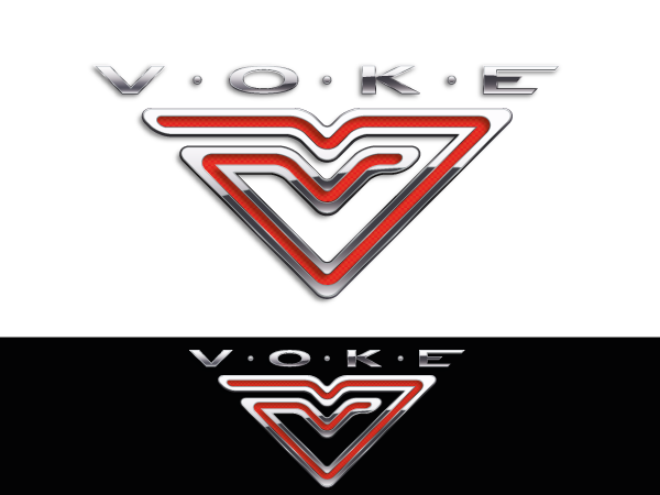 Logo Design by Adam Dawidowicz for this project | Design #430316