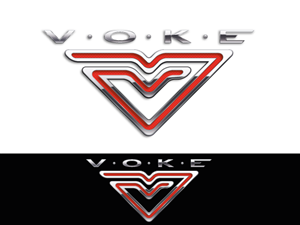 Logo Design by Adam Dawidowicz