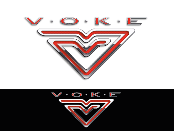 Logo-Design von Adam Dawidowicz für dieses Projekt | Design #430317