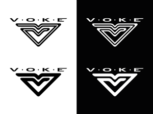 Diseño de Logo por Adam Dawidowicz para este proyecto | Diseño: #430318