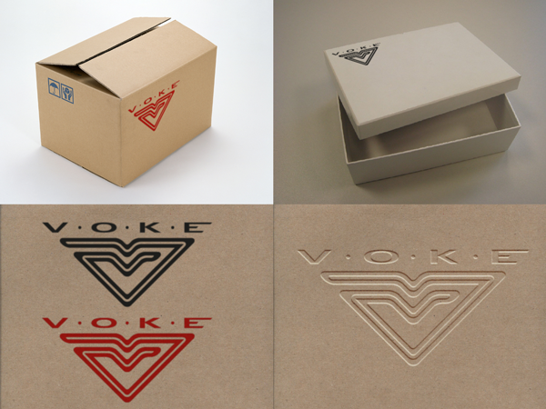 Logo Design by Adam Dawidowicz for this project | Design #430320
