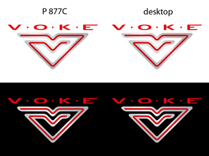 Design de Logo par Adam Dawidowicz pour ce projet | Design #431213