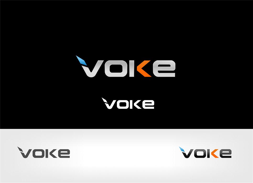 Logo Design by alok bhopatkar for this project | Design #434192