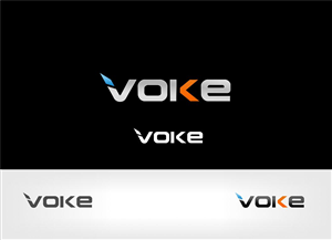 Logo Design by alok bhopatkar for this project | Design: #434192