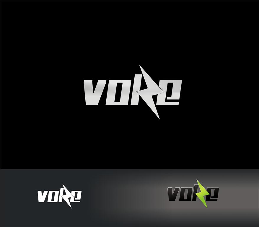 Logo Design by alok bhopatkar for this project | Design #434533