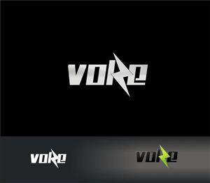 Logo Design by alok bhopatkar for this project | Design: #434533