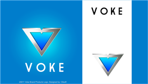 Logo Design by Olisoft for this project | Design: #434111