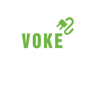 Logo Design by Vicky Frenkel Studio for this project | Design: #432130