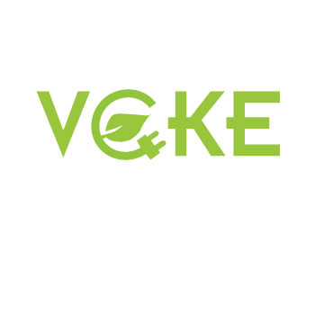 Logo Design by Vicky Frenkel Studio for this project | Design #432131