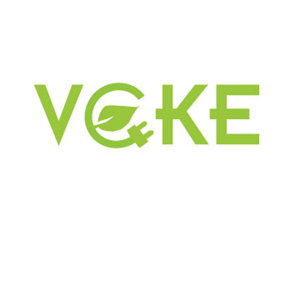 Logo Design by Vicky Frenkel Studio for this project | Design: #432131
