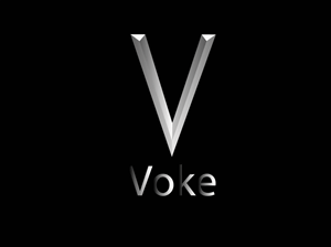 Logo Design by ronk3r