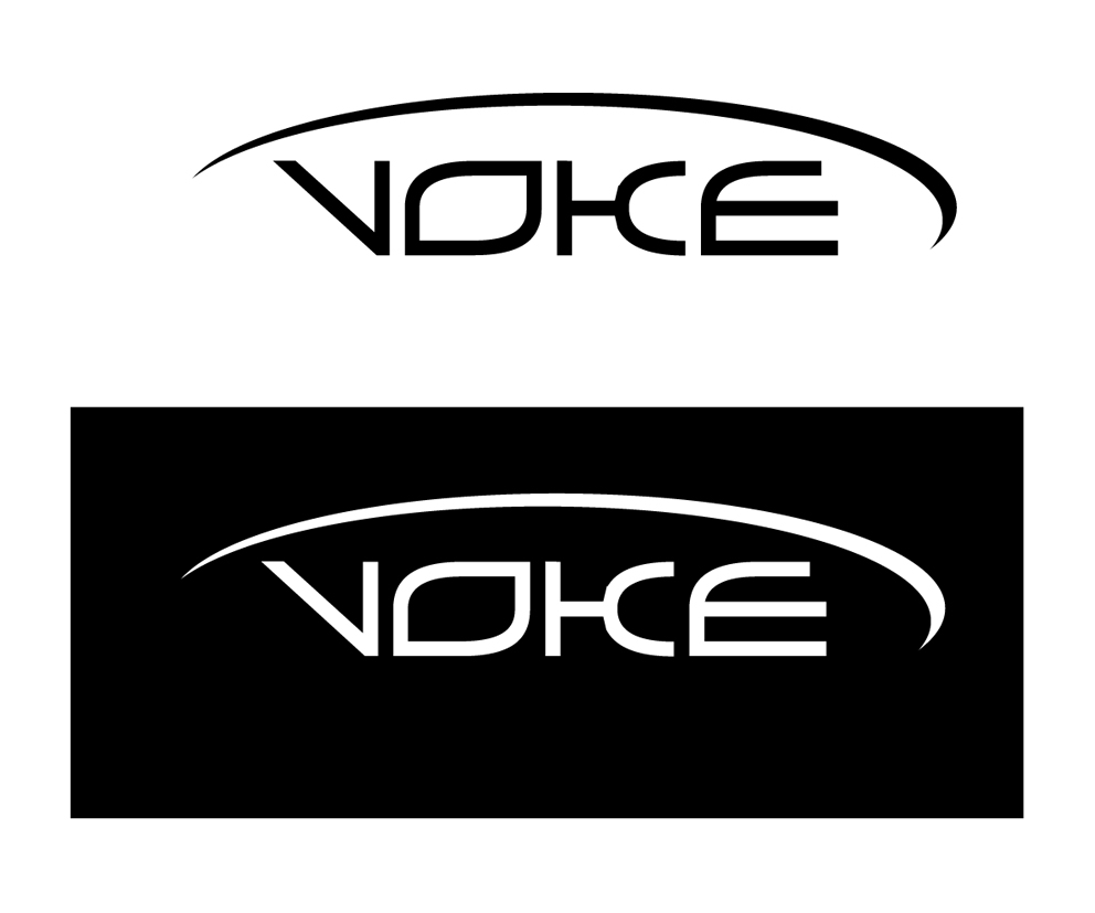 Design de Logo par Dyal Design pour ce projet | Design #436044