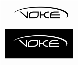 Logo Design by Dyal Design