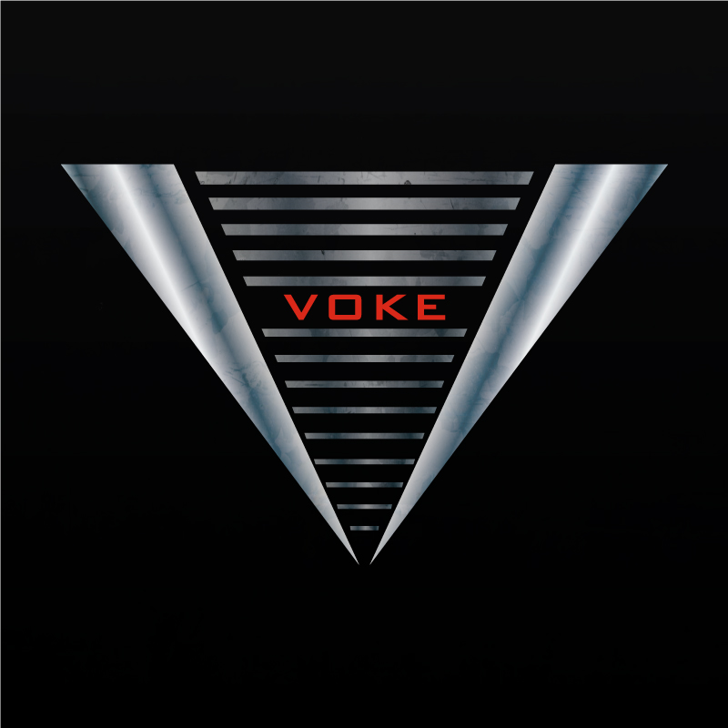 Logo Design by Graffical Sam for this project | Design #435116