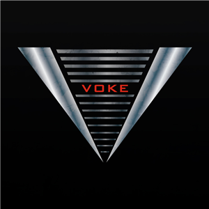 Logo Design by Graffical Sam for this project | Design: #435116