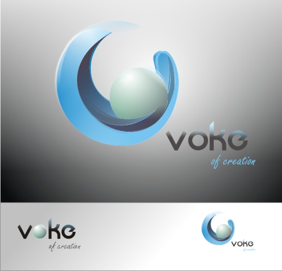 Logo Design by Mariana Isart for this project | Design #430412